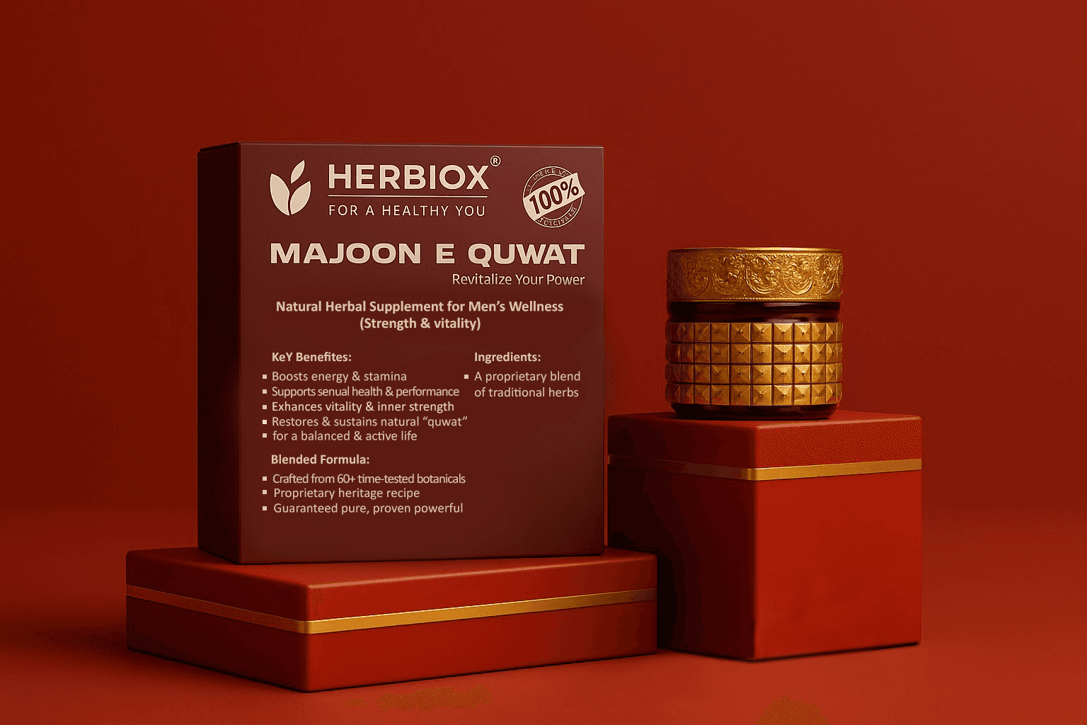 Special Offers