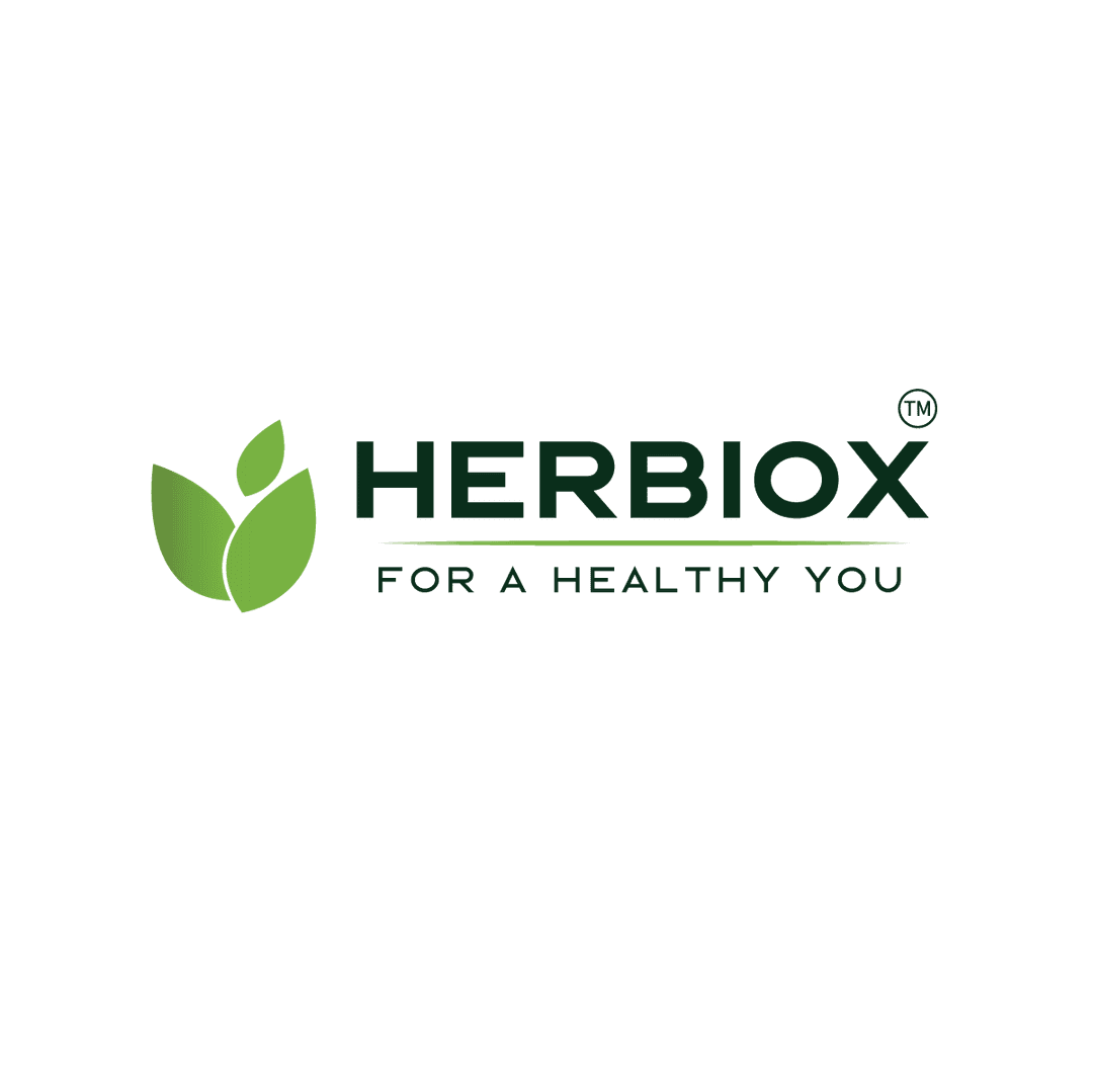 Herbiox Natural Products