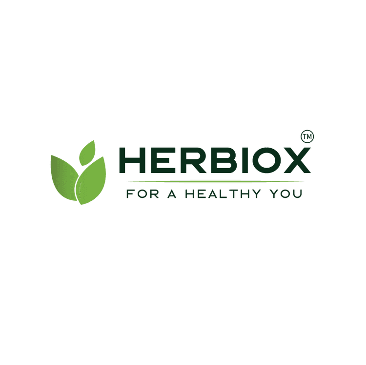 Herbiox - Premium Herbal Medicine